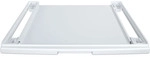 Bosch WTZ27400 Verbindungssatz
