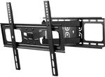 One For All WM4452 TV-Wandhalterung 32-65 Zoll