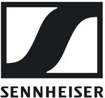 Sennheiser CX 300S In-Ear-Kopfh&ouml;rer wei&szlig;