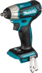 Makita DTW181Z Akku-Schlagschrauber