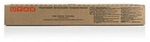 Utax CK-7512 Toner schwarz
