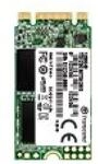 Transcend MTS430S M.2 SATA SSD 512GB