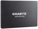Gigabyte GP-GSTFS31480GNTD SSD 480GB