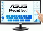 Asus VT229H 54,6 cm (21,5 Zoll) Touch Monitor