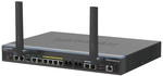 Lancom 730-4G+ Router