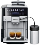 Siemens EQ.6 plus s700 (TE657M03DE) Kaffeevollautomat
