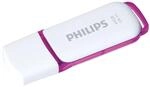 Philips Snow Edition Super Speed 3.0 USB-Stick 64GB