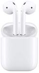 Apple AirPods 2. Generation mit Ladecase