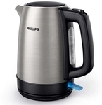 Philips HD9350/90 Wasserkocher