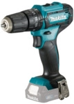 Makita HP333DZ Akku-Schlagbohrschrauber