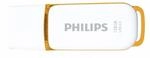 Philips Snow Edition Super Speed 3.0 USB-Stick 128GB