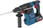 Bosch GBH 18V-26 Akku-Bohrhammer