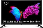 Dyon Enter 32 Pro-X2 80cm (31,5 Zoll) LED-TV