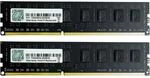 G.Skill 16GB Kit DDR3 PC3-12800 CL11 Arbeitsspeicher