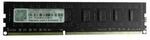 G.Skill 8GB DDR3-1333 Kit CL9 Arbeitsspeicher