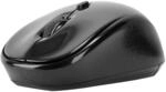 Targus AMW50EU kabellose Maus schwarz