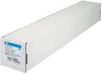 HP Q1396A Universal Bond Papier matt 80 g/m&sup2; 61,0 cm x 45,7 m Rolle