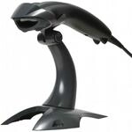 Honeywell Voyager 1200g Barcode-Scanner schwarz