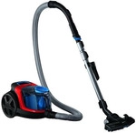 Philips FC9330/09 PowerPro Compact Staubsauger