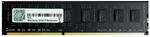 G.Skill 8GB DDR3-1333 CL9 Arbeitsspeicher