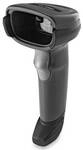 Zebra DS2208 Handscanner