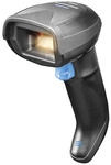 Datalogic Gryphon I GBT4500 Barcode-Scanner