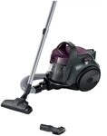 Bosch GS05 cleann'n BGC05AAA1 Staubsauger violett/grau
