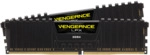 Corsair Vengeance LPX 32GB (2 x 16 GB) DDR4 3200MHz C16 Arbeitsspeicher