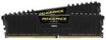 Corsair VengeanceLPX16GB (2x 8GB) DDR4 3200(Pc4-25600) C16 Arbeitsspeicher