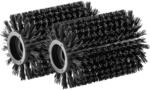 K&auml;rcher 2.644-121.0 B&uuml;rstenwalzen Steinfl&auml;chen f&uuml;r PCL 4