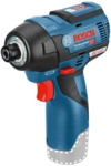 Bosch GDR 12V-110 Akku-Schlagschrauber