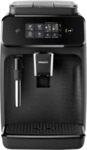 Philips EP1220/00 Kaffeevollautomat schwarz