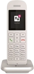 Telekom Sinus 12 Schnurlostelefon weiss