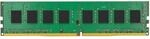 Kingston ValueRAM 8GB DDR4-3200 CL22 Arbeitsspeicher