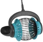 GARDENA 03108-20 combisystem-Rollsammler