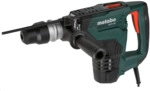 Metabo KH5-40 SDS-Max Kombihammer