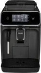 Philips 2200 Series EP2224/10 Kaffeevollautomat grau