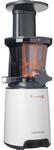 Kenwood JMP400WH Entsafter 1L wei&szlig;