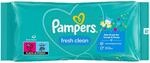 Pampers Feuchte T&uuml;cher Fresh Clean 15x