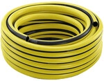K&auml;rcher 2.645-248.0 Schlauch PrimoFlex&reg; 1/2", 30 m