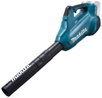 Makita DUB362Z Akku-Gebl&auml;se