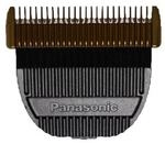 Panasonic WER9920Y Ersatzmesser