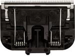Panasonic WER9500Y1361 Ersatz-Trimmerklinge
