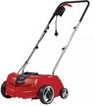 Einhell GC-ES 1231/1 Elektro-Vertikutierer