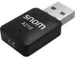 Snom A210 USB WiFi Dongle
