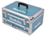 Makita 823324-5 Schubladenkoffer