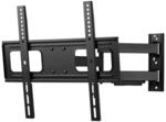 One for All WM 2453 TV-Wandhalterung 32-65 Zoll