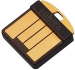 Yubico YubiKey 5 Nano USB-Sicherheitsschl&uuml;ssel
