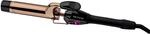 Revlon Pro Collection Salon RVIR1159 Lockenstab