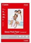 Canon GP-501 Fotopapier A4 100 Blatt